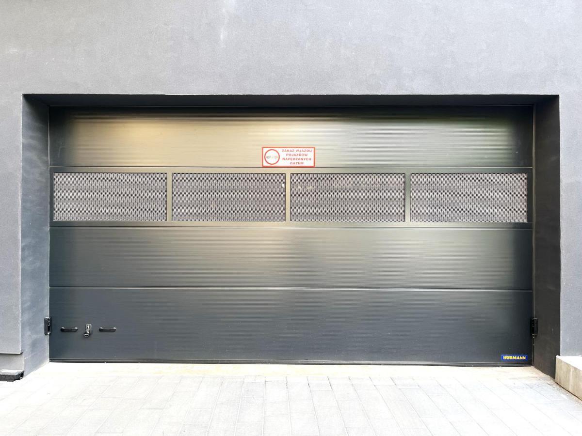 Wyszynskiego Apartment - Self Check-In 20H - Parking &Lift Вроцлав Екстериор снимка